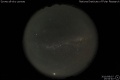2010/8/7 15:54’40”