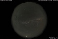 2010/8/7 15:54’56”