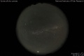 2010/8/7 15:55’26”