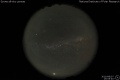 2010/8/7 15:55’40”