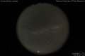 2010/8/7 15:55’56”