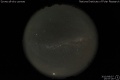 2010/8/7 15:57’26”