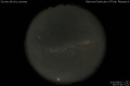 2010/8/7 15:57’40”