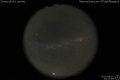 2010/8/7 15:57’56”