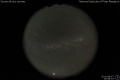 2010/8/7 15:58’10”