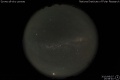 2010/8/7 15:58’40”