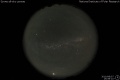 2010/8/7 15:59’10”