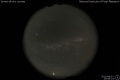 2010/8/7 15:59’24”