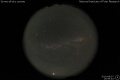2010/8/7 15:59’40”