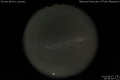2010/8/7 15:59’56”