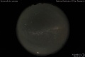 2010/8/7 16:00’10”