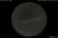 2010/8/7 16:00’26”