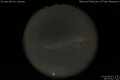 2010/8/7 16:00’40”