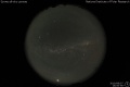 2010/8/7 16:00’56”
