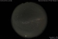 2010/8/7 16:01’10”
