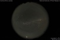 2010/8/7 16:01’26”
