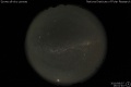 2010/8/7 16:01’40”