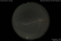 2010/8/7 16:01’56”