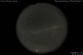 2010/8/7 16:02’10”