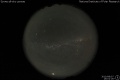 2010/8/7 16:02’26”