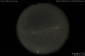 2010/8/7 16:02’56”
