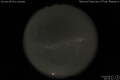 2010/8/7 16:03’10”