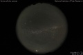 2010/8/7 16:03’26”