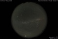 2010/8/7 16:03’40”