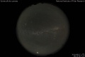 2010/8/7 16:03’56”