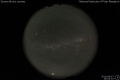 2010/8/7 16:04’10”