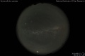 2010/8/7 16:04’26”