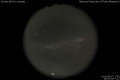 2010/8/7 16:04’56”