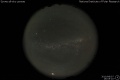 2010/8/7 16:05’10”