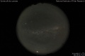 2010/8/7 16:05’40”