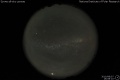 2010/8/7 16:08’10”