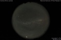 2010/8/7 16:08’40”