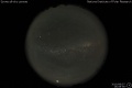 2010/8/7 16:08’56”