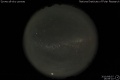 2010/8/7 16:09’10”