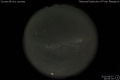 2010/8/7 16:09’26”
