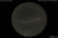 2010/8/7 16:09’40”