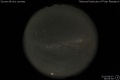 2010/8/7 16:09’56”