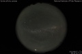 2010/8/7 16:10’10”