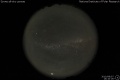 2010/8/7 16:10’26”