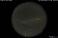2010/8/7 16:10’40”