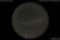 2010/8/7 16:10’56”