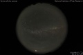 2010/8/7 16:11’10”