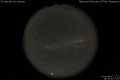 2010/8/7 16:11’40”