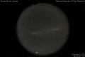 2010/8/7 16:11’56”