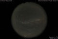 2010/8/7 16:12’10”