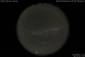 2010/8/7 16:13’26”